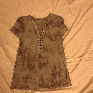 American Eagle T-Shirt